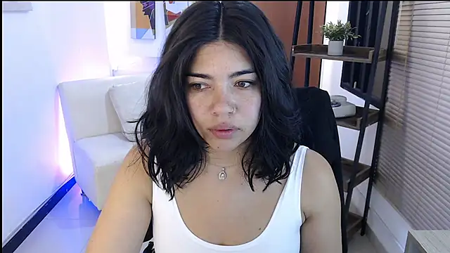 dangel noir6 online show from 12-15-25, 11:16