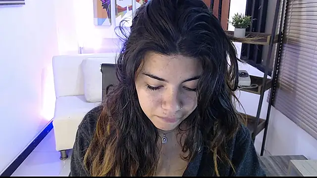 dangel noir6 online show from 10-07-25, 11:00