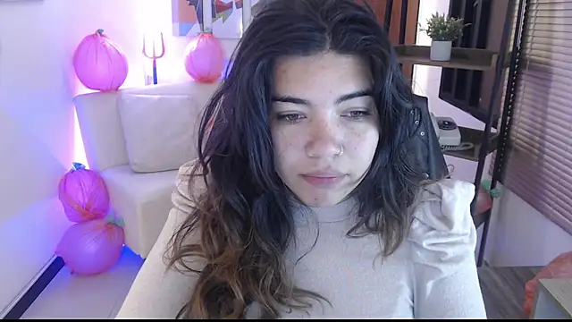 dangel noir6 online show from 10-21-25, 11:42