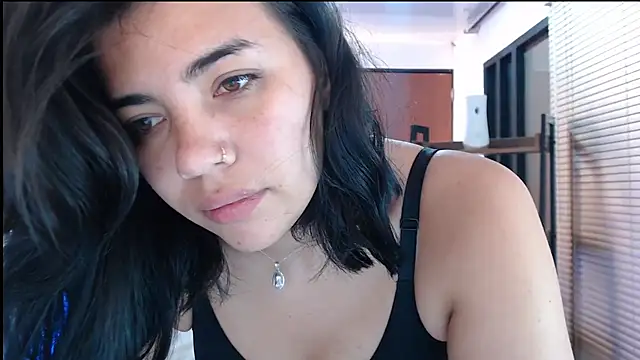 dangel noir6 online show from 11-27-25, 10:37