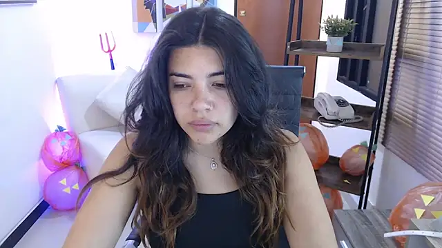 dangel noir6 online show from 11-04-25, 10:41