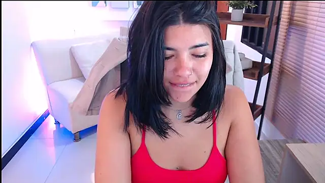 dangel noir6 online show from 12-05-25, 11:31