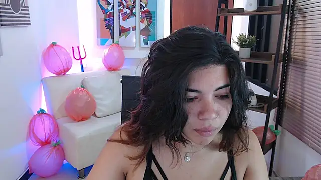 dangel noir6 online show from 10-27-25, 10:16