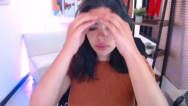 dangel noir6 online show from 03-13-26, 11:48