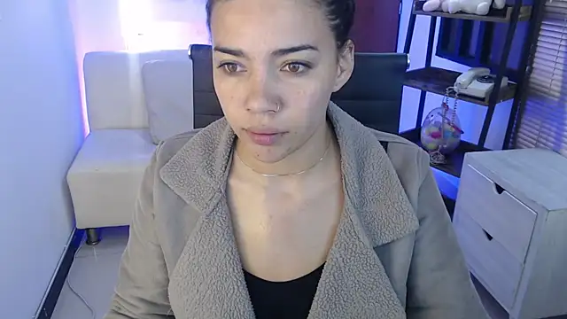 Snapshot of dangel_noir6 chatting on 07-10-26, 11:54 dangel noir6 online show from 07-10-26, 11:54