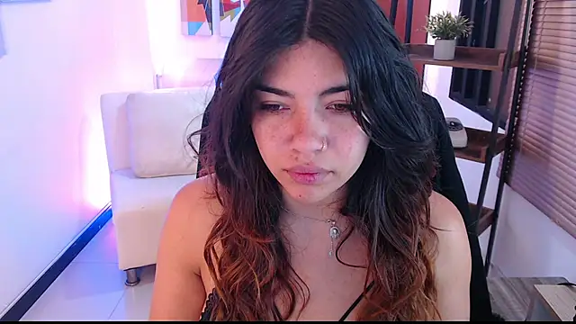 dangel noir6 online show from 09-25-25, 12:00