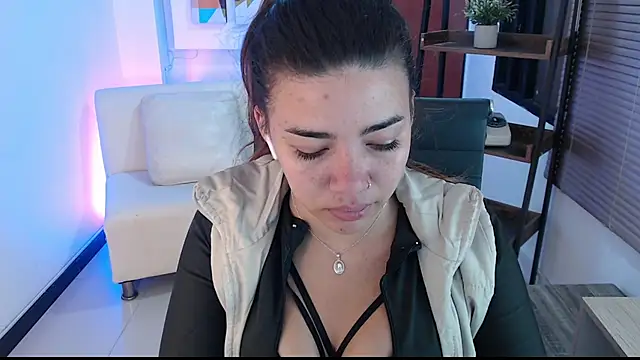 dangel noir6 online show from 09-27-25, 12:00