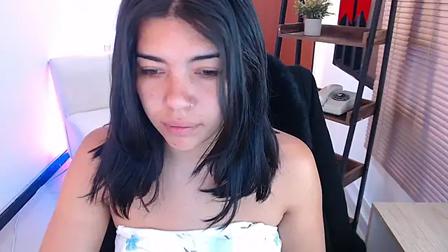 Snapshot of dangel_noir6 chatting on 02-23-26, 12:06 dangel noir6 online show from 02-23-26, 12:06