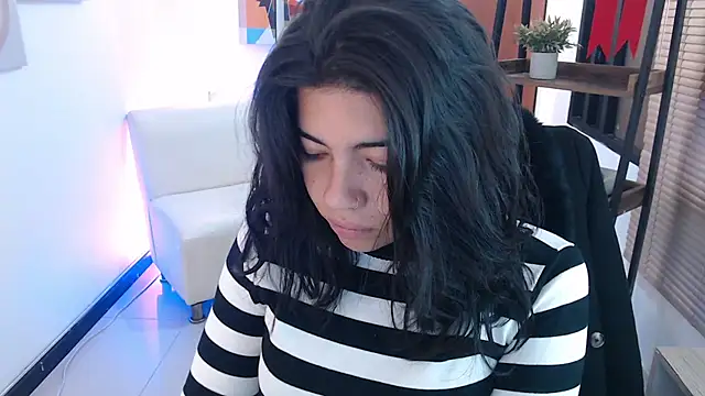 Snapshot of dangel_noir6 chatting on 02-24-26, 11:55 dangel noir6 online show from 02-24-26, 11:55