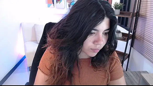 dangel noir6 online show from 10-09-25, 11:00