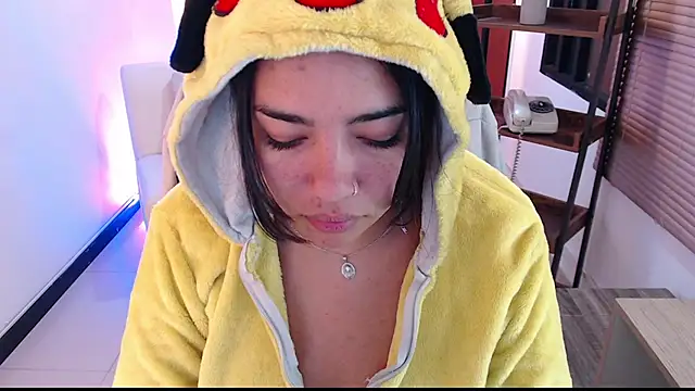 dangel noir6 online show from 09-26-25, 12:01