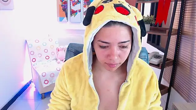 dangel noir6 online show from 03-28-26, 10:16