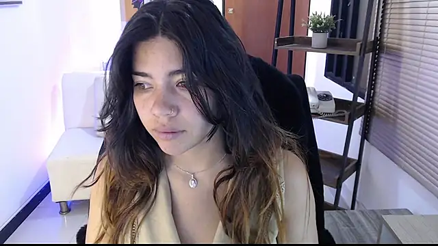 dangel noir6 online show from 10-06-25, 11:00