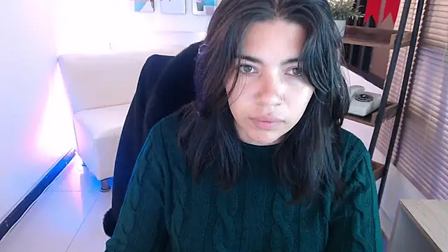 dangel noir6 online show from 03-10-26, 12:09