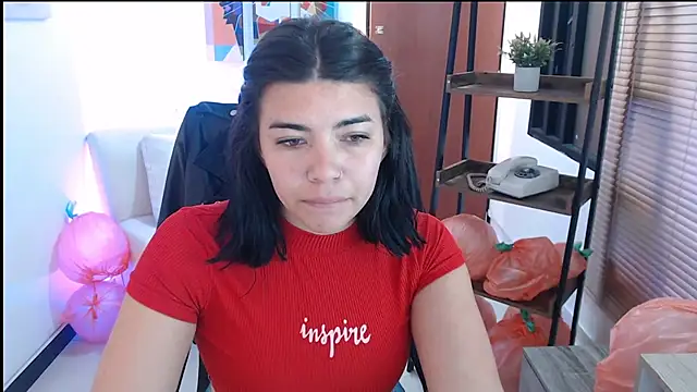 dangel noir6 online show from 11-26-25, 11:21