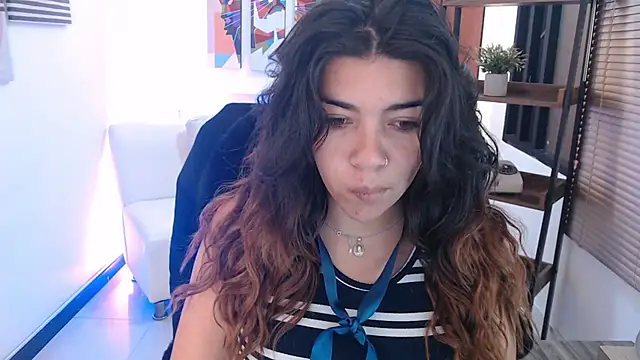 dangel noir6 online show from 09-09-25, 11:52