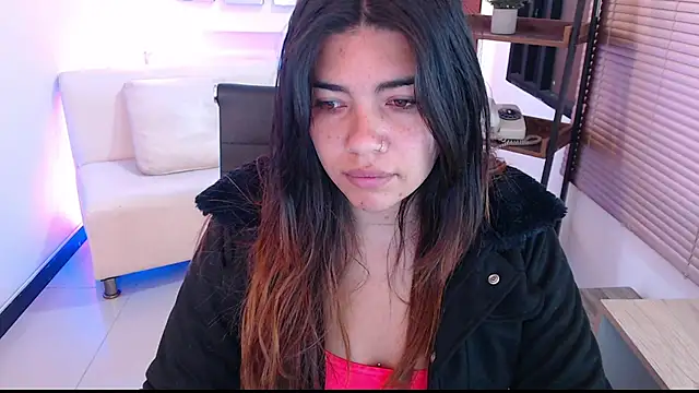 dangel noir6 online show from 10-12-25, 10:05