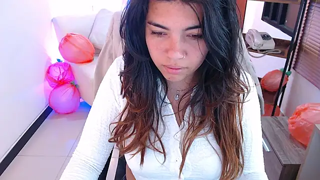 dangel noir6 online show from 11-08-25, 11:03