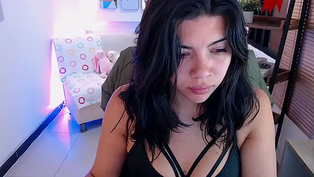 dangel noir6 online show from 03-26-26, 11:41