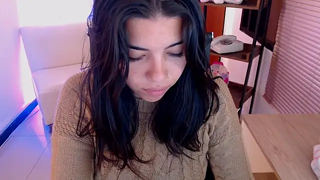 Snapshot of dangel_noir6 chatting on 06-04-26, 11:48 dangel noir6 online show from 06-04-26, 11:48