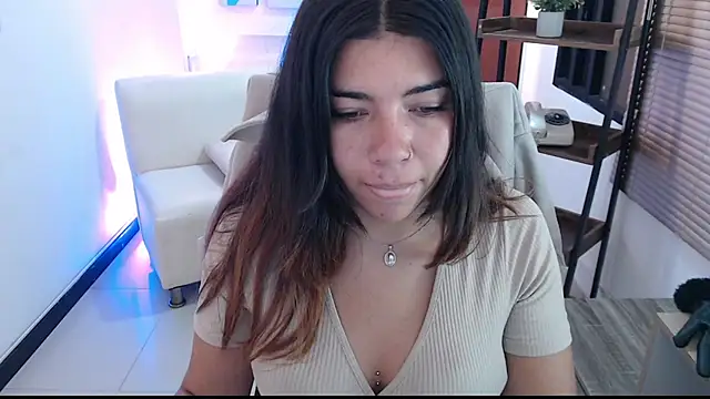 dangel noir6 online show from 09-20-25, 11:59