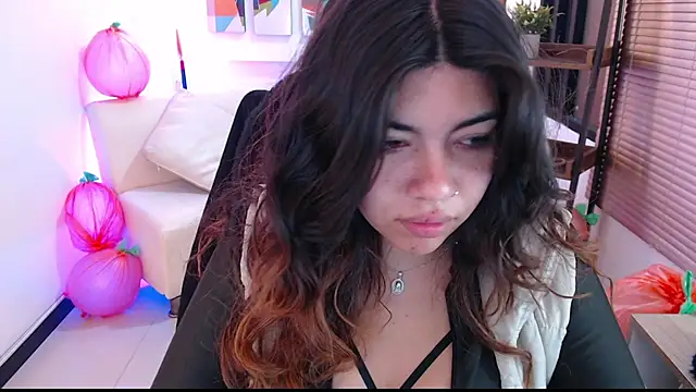 dangel noir6 online show from 10-18-25, 11:23