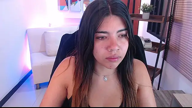 dangel noir6 online show from 10-10-25, 11:22