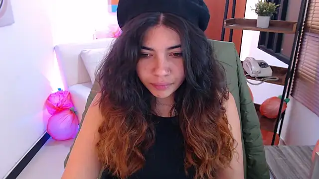 dangel noir6 online show from 11-11-25, 11:27