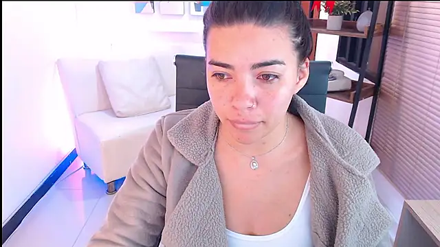 dangel noir6 online show from 01-13-26, 10:52