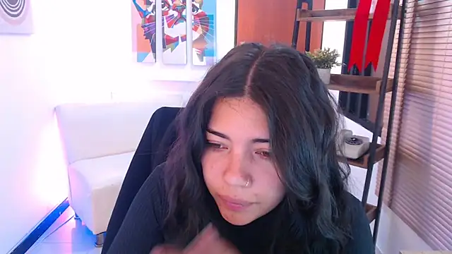 Snapshot of dangel_noir6 chatting on 02-12-26, 10:48 dangel noir6 online show from 02-12-26, 10:48