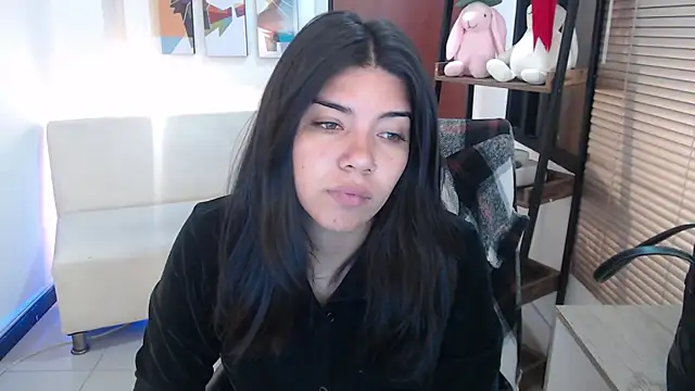 Snapshot of dangel_noir6 chatting on 06-26-26, 11:49 dangel noir6 online show from 06-26-26, 11:49