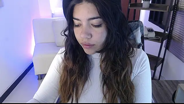 dangel noir6 online show from 10-01-25, 11:58