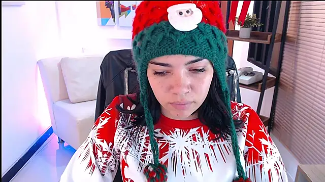 dangel noir6 online show from 12-18-25, 11:36