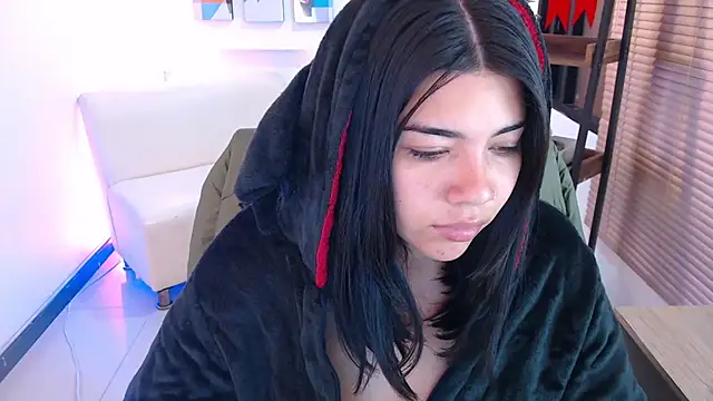 Snapshot of dangel_noir6 chatting on 02-21-26, 11:56 dangel noir6 online show from 02-21-26, 11:56