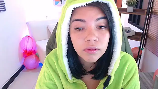 dangel noir6 online show from 11-15-25, 11:14