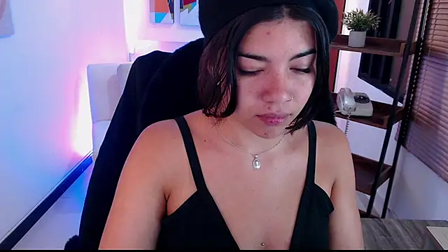 dangel noir6 online show from 09-23-25, 12:01