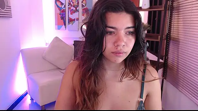 dangel noir6 online show from 09-12-25, 11:43