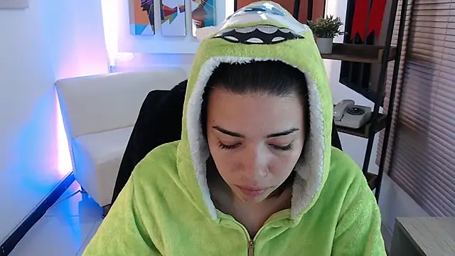 Snapshot of dangel_noir6 chatting on 02-14-26, 11:21 dangel noir6 online show from 02-14-26, 11:21