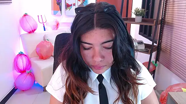 dangel noir6 online show from 10-25-25, 09:52