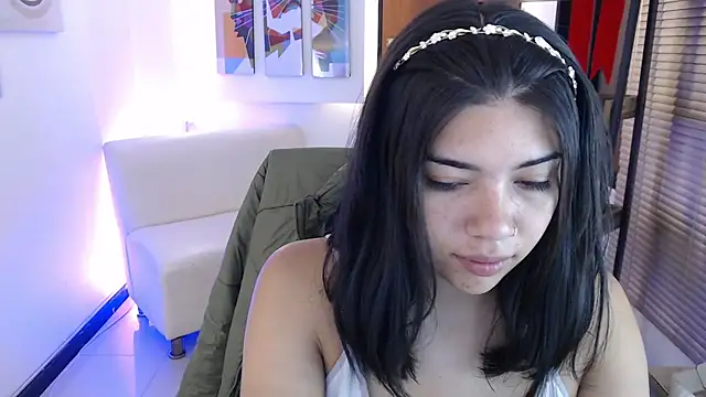 Snapshot of dangel_noir6 chatting on 02-19-26, 12:02 dangel noir6 online show from 02-19-26, 12:02