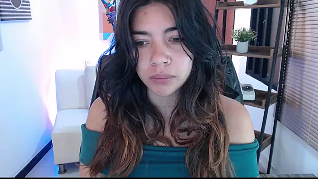 dangel noir6 online show from 09-22-25, 12:00