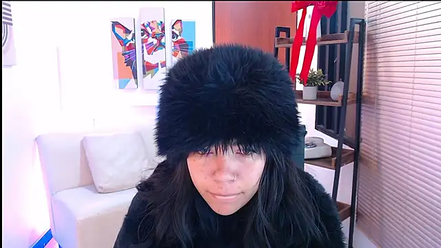 dangel noir6 online show from 01-14-26, 11:36