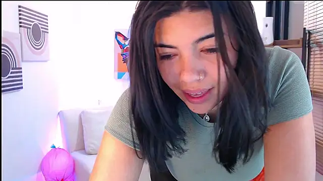 dangel noir6 online show from 11-20-25, 11:55