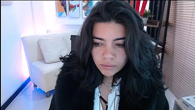 dangel noir6 online show from 12-19-25, 11:23