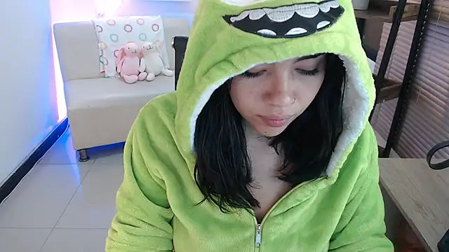 dangel noir6 online show from 04-18-26, 10:28