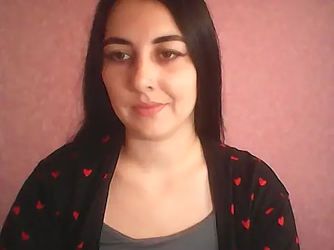 DaryaMens online show from 10-05-25, 12:07