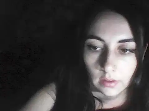 DaryaMens online show from 03-18-25, 05:12