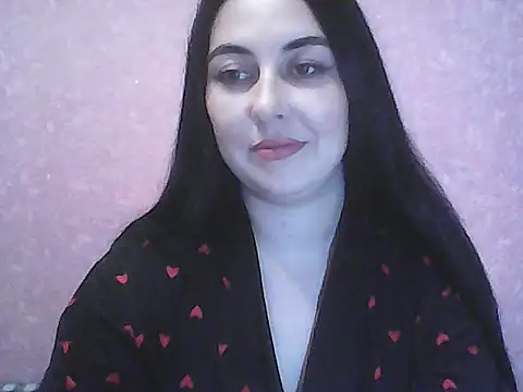 DaryaMens online show from 10-08-25, 09:26