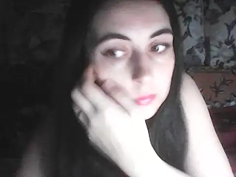 DaryaMens online show from 03-22-25, 03:20