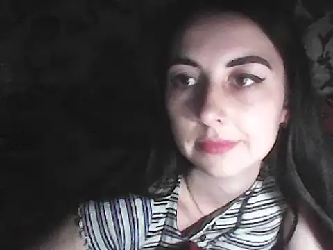 DaryaMens online show from 03-20-25, 08:08